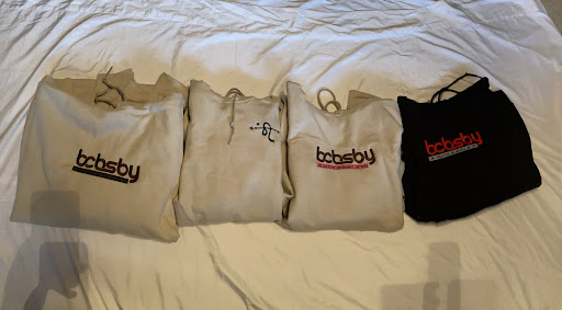 Bcbsby - Visual