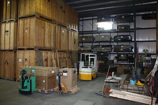 Star Transfer Ltd. - Thumbnail