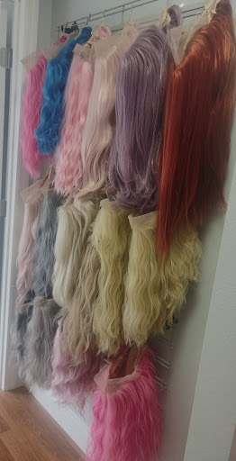 Everyday Beautiful Wigs & Salon - Thumbnail