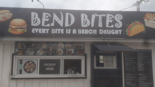 Bend Bites - Thumbnail