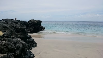 Photos of Bias Tugel Beach