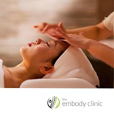 Embody Clinic glasgow