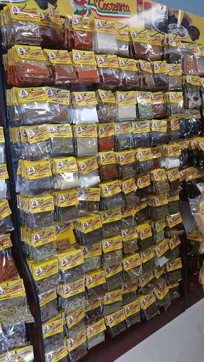 Mi Casa Latina Mexican Store - Thumbnail