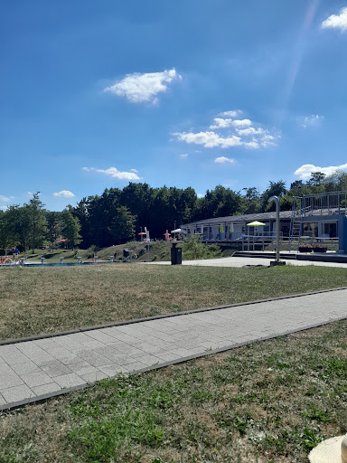 Rheingoldbad - Thumbnail