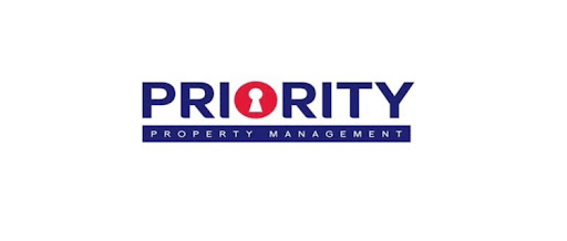 Priority Property Management - Thumbnail