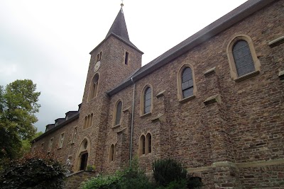 Photos of Kloster Maria Engelport