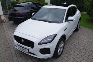 Photo n°20 de GERMAN AUTO IMPORT à Boersch (Courtier automobile)