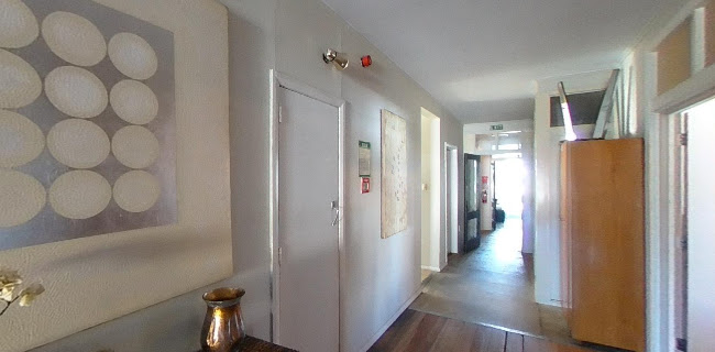 Hotel Motueka Phone number