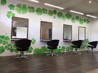 とりふぉりうむ 各務原店