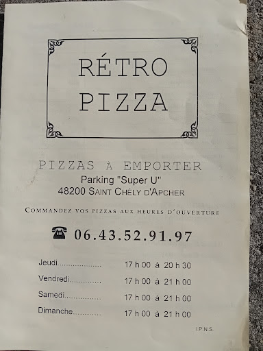 Photo 5 - Gang Of Pizza