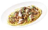 PIZZA SALVATORE CUOMO 代官山