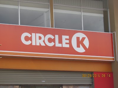 convenience-store