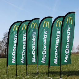 Photo n°1 de Onlineshopz à Roquecourbe-Minervois (Fournisseur de produits promotionnels)