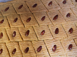 Photo n°24 de Le Tanger à Montval-sur-Loir (Restaurant)