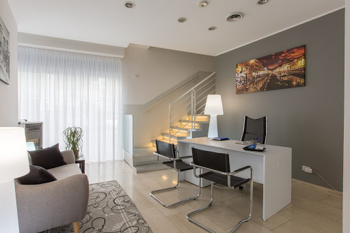 CEBARSEGRATE - Thumbnail