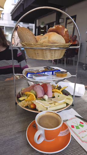 Pizzeria Provinciale' - Thumbnail