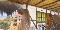 Teléfono de Canoamar Hostal Canoa