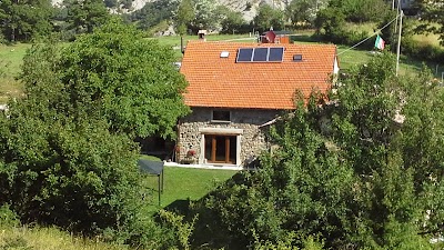 Photos of Bed And Breakfast Arezzo - B & B Alla Quercia