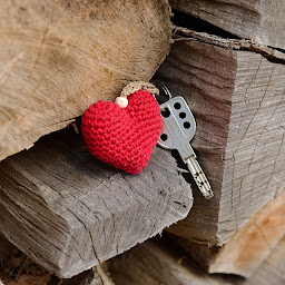 Photo n°20 de Val Thorens Immobilier à Val Thorens (Société de gestion immobilière)