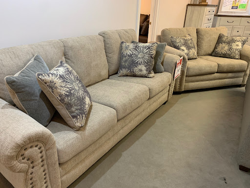 Great Furniture and Mattress Fayetteville - Thumbnail