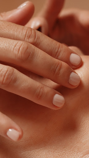 Estética Ana Palomares - Thumbnail