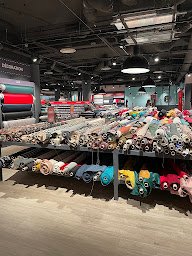 Photo n°19 de Tissus Addict Rouen à Rouen (Magasin de laine)