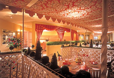 Photos of Queen Alice Yokohama Bay Hotel Tokyu