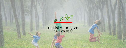 Gelişim Kreş Ve Anaokulu