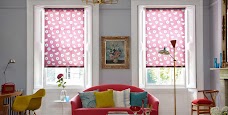 D & C Blinds leicester