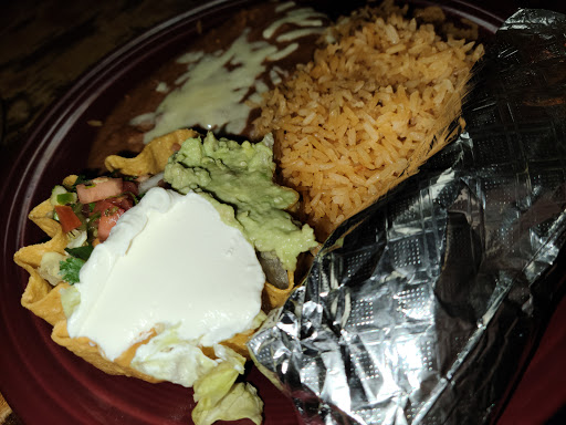 PUEBLO MAYA MEXICAN RESTAURANT - Thumbnail