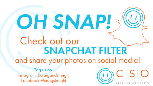 Craig & Streight Orthodontics - Thumbnail