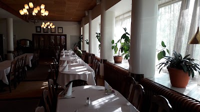 Photos of HOTEL MERIHOVI