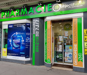 Photo n°21 de PHARMACIE CENTRALE DU 11ÈME | Place Léon Blum Paris 11ème à Paris (Pharmacie vétérinaire)
