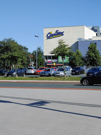 MERKUR SPIELHALLE Emden - Thumbnail