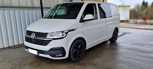 Photo n°29 de Garage AB Perf à Châteauroux (Prestataire de tuning automobile)