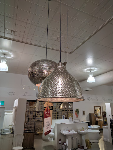 Early Settler Furniture Store Moorabbin - Thumbnail