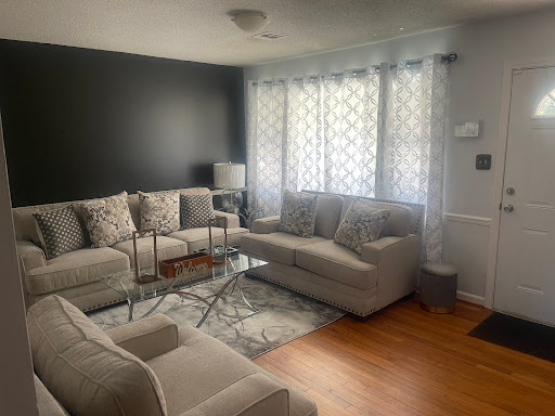 Farmers Home Furniture | Selma, AL - Thumbnail