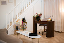 My Dream Face - Institut de beauté Montrouge à Montrouge