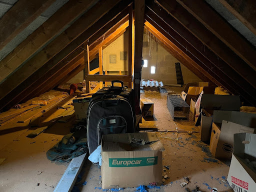 Diamclean GmbH | Entrümpelungsbetrieb Koblenz