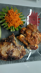 Photo n°57 de Chambres d'hôtes Chalet Harmonie Auris en Oisans à Auris (Chambre d'hôtes)