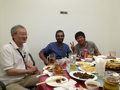 Photos of Yunan BBQ Restaurants
