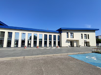 RESTAURANT - Cercle Mixte de Gendarmerie de Metz à Metz