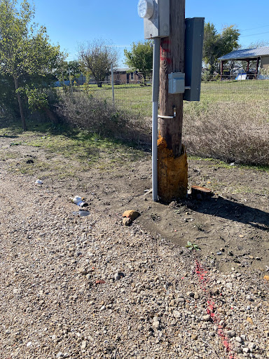 Rv park Venus - Thumbnail