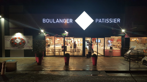 BOULANGERIE VIAL XAVIER