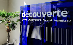 Photo n°3 de Ford Bègles - PAROT à Bègles (Vendeur de voitures d'occasion)