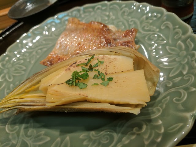 Haramasa