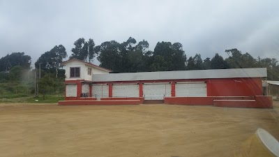 Photos of Supermercado El Cholito