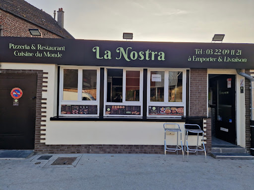 Photo 6 - Royal Pizza