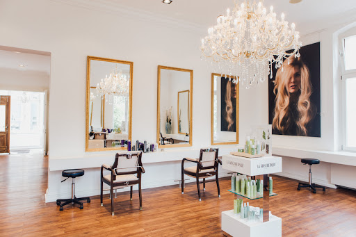 BEAUTY COIFFEUR KARSLI - Thumbnail