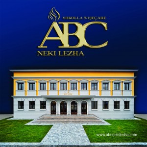 ABC Neki Lezha